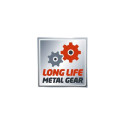 Einhell GC-EH 6055/1 ühe teraga 600 W 3,47 kg