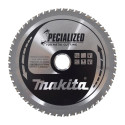 Makita B-47167 circular saw blade 1 pc(s)