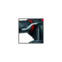 Einhell TC-ID 720/1 E 2800 p/min 1,92 kg must, punane