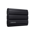 Samsung MU-PE1T0S 1 TB USB Type-C 3.2 Gen 2 (3.1 Gen 2) Black