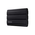 Samsung MU-PE1T0S 1 TB USB Type-C 3.2 Gen 2 (3.1 Gen 2) must