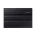 Samsung MU-PE1T0S 1 TB USB Type-C 3.2 Gen 2 (3.1 Gen 2) Black