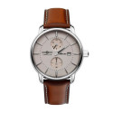 Zeppelin Atlantic 8426-5 automaatne kell
