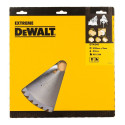 DeWALT DT4340-QZ ketassae tera 1 tk