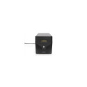 DIGITUS USV 1000VA                 600W     Line-Interactive