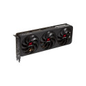 Graphics card. PowerColor Reaper RX9070 XT 16G-A