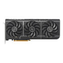ASUS Prime RX9070 O16G AMD Radeon RX 9070 16 GB GDDR6