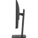 iiyama ProLite XUB2793HSU-B7 arvutimonitor 68,6 cm (27") 1920 x 1080 pikslit Full HD LED must