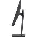 iiyama ProLite XUB2793HSU-B7 computer monitor 68.6 cm (27") 1920 x 1080 pixels Full HD LED Black