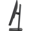 iiyama ProLite XUB2793HSU-B7 arvutimonitor 68,6 cm (27") 1920 x 1080 pikslit Full HD LED must