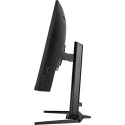 iiyama G-MASTER GCB3280QSU-B2 arvutimonitor 80 cm (31,5") 2560 x 1440 pikslit Dual QHD LED must