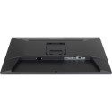 iiyama ProLite XUB2793HSU-B7 arvutimonitor 68,6 cm (27") 1920 x 1080 pikslit Full HD LED must