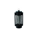 Esperanza EHQ002 putukatapja lisatarvik lamp