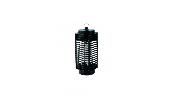 Esperanza EHQ002 putukatapja lisatarvik lamp