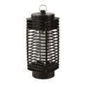 Esperanza EHQ002 putukatapja lisatarvik lamp