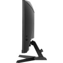 iiyama G-MASTER GC2480HSU-B1 arvutimonitor 61 cm (24") 1920 x 1080 pikslit Full HD LED must