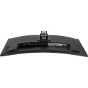 iiyama G-MASTER GCB3280QSU-B2 arvutimonitor 80 cm (31,5") 2560 x 1440 pikslit Dual QHD LED must