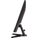 iiyama G-MASTER G2745QSU-B2 arvutimonitor 68,6 cm (27") 2560 x 1440 pikslit wide quad HD LED must