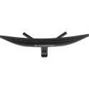 iiyama G-MASTER GC2480HSU-B1 arvutimonitor 61 cm (24") 1920 x 1080 pikslit Full HD LED must