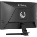 iiyama G-MASTER GC2480HSU-B1 arvutimonitor 61 cm (24") 1920 x 1080 pikslit Full HD LED must