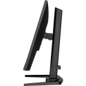 iiyama G-MASTER GB2745HSU-B2 LED ekraan 68,6 cm (27") 1920 x 1080 pikslit Full HD must