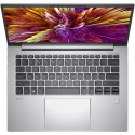 HP ZBook Firefly 14 G10 Intel® Core™ i7 i7-1355U Mobile workstation 35.6 cm (14") WUXGA 16 GB DDR5-S
