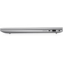 HP ZBook Firefly 14 G10 Intel® Core™ i7 i7-1355U mobiilne tööjaam 35,6 cm (14") WUXGA 16 GB DDR5-SDR