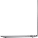 HP ZBook Firefly 14 G10 Intel® Core™ i7 i7-1355U mobiilne tööjaam 35,6 cm (14") WUXGA 16 GB DDR5-SDR