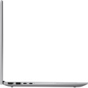 HP ZBook Firefly 14 G10 Intel® Core™ i7 i7-1355U mobiilne tööjaam 35,6 cm (14") WUXGA 16 GB DDR5-SDR