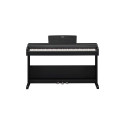 Yamaha ARIUS YDP-105B - digitaalne klaver