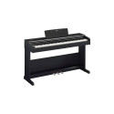 Yamaha ARIUS YDP-105B - digitaalne klaver