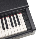 Yamaha ARIUS YDP-105B - digitaalne klaver