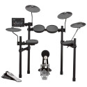 Yamaha DTX432K elektrooniline trummikomplekt