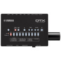Yamaha DTX432K elektrooniline trummikomplekt