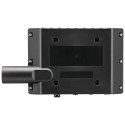 Yamaha DTX432K elektrooniline trummikomplekt
