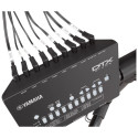 Yamaha DTX432K elektrooniline trummikomplekt