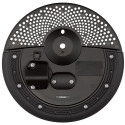 Yamaha DTX432K electronic drum set
