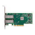 Mellanox Technologies MCX4121A-ACAT sisevõrgukaart fiiber