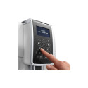 De’Longhi Dinamica ECAM350.35.W täisautomaatne espressomasin 1,8 l
