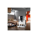De’Longhi Dinamica ECAM350.35.W täisautomaatne espressomasin 1,8 l