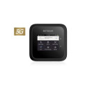 NETGEAR MR6450 Cellular network router