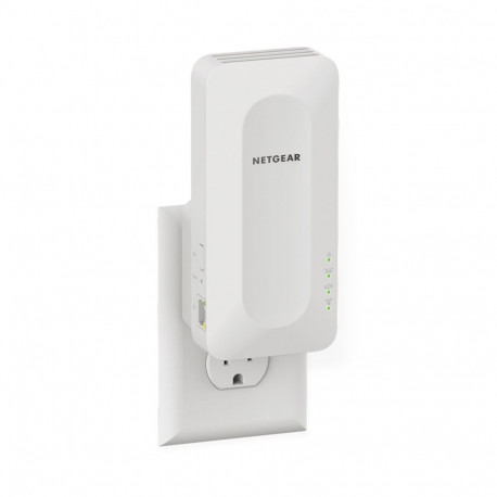 Netgear 4-stream WiFi 6 mesh laiendaja