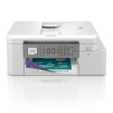 Brother MFC-J4335DWRE1 tindiprinter A4 1200 x 4800 DPI Wi-Fi
