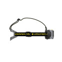 Ledlenser HF8R Work must pealamp LED