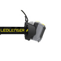 Ledlenser HF8R Work must pealamp LED