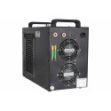 Alphacool Eiszeit 2000 Chiller Black