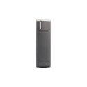 Access controller ROGER PR312EM-BK-G