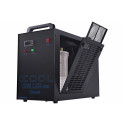 Alphacool Eiszeit 2000 Chiller Black