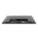 AG Neovo LH-2403 - värelusvaba LED-monitor, HDMI, DP, VGA