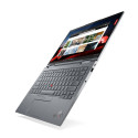 Lenovo ThinkPad X1 Yoga Intel® Core™ i7 i7-1365U Hybrid (2-in-1) 35.6 cm (14") Touchscreen WUXGA 32 